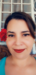 leonarda photo profile