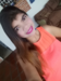 Martha Eleonora  photo profile