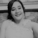 Karen photo profile
