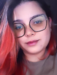 Fabiola photo profile