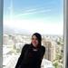 Michell photo profile
