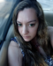 Angie Maribel photo profile