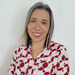 Marlyng photo profile