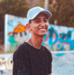 Alexander Jose  photo profile
