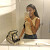Hemely photo profile