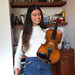 Manuela photo profile