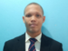 Benjamin photo profile