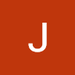 Julieth photo profile