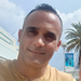 Juan Manuel photo profile