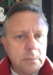 Eudhy photo profile