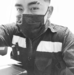 nauj yutu photo profile