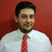 Salvador Hugo photo profile