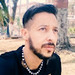 Ernesto photo profile