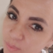 Paola photo profile
