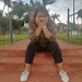 Marielos photo profile