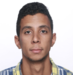 Carlos Melquiades photo profile