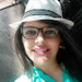 Jimena photo profile