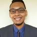 Jose Manuel photo profile