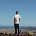 Juan Martin photo profile