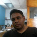 Miguel Angel photo profile