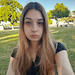 Melani photo profile