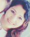 Pascuala photo profile