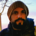 Hernan photo profile