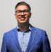 Isaac Gerardo photo profile