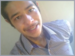 Emiliano photo profile