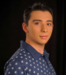 Daniel Fernando photo profile