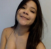 Gleyvimar photo profile