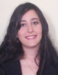 Maria Laura photo profile