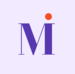 Mily photo profile