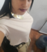 nohely photo profile