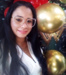 Rubneida photo profile