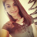 Gabriela photo profile