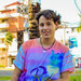 Daniel Nicolás photo profile
