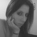 Daniela photo profile