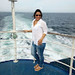 Sullibeth photo profile