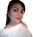 Maria photo profile
