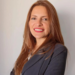 Patricia Gabriela photo profile
