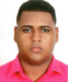 Ezequiel photo profile