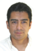 Marcelo photo profile