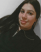 Micaela photo profile