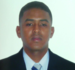 Rosnel photo profile