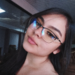 Fabiana photo profile