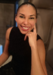 Mariann  photo profile