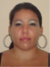 Antonieta photo profile