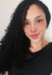 Laura Johanna photo profile