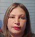 Aracelis photo profile